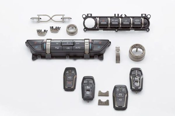 2000_6662a7404f0be_副本