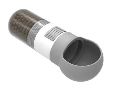 3d drawing industrial design processing services custom product design