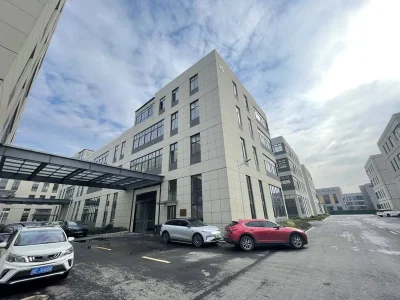 Turnkey Plastic Injection Molding Solutions: From Concept to Mass Production