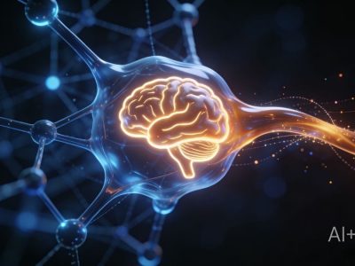 ai augmented simulation