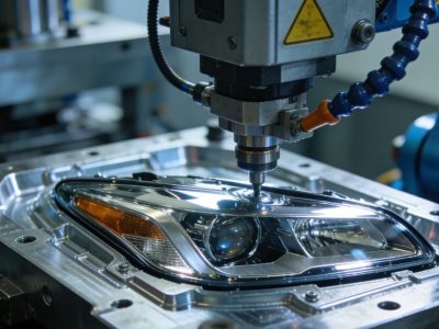 an in depth look at the material and process characteristics of plastic automotive lamps 2