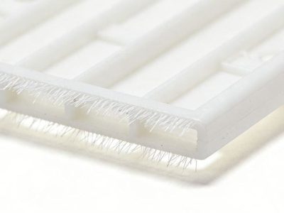 causes of burrs in injection molding (6)