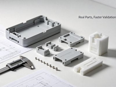 china low volume injection molding (4)