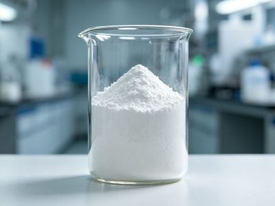 cpe chlorinated polyethylene (2)