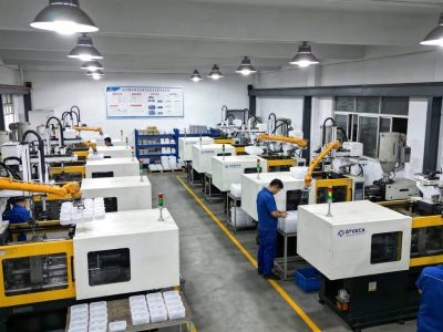 essential injection molding process knowledge every newcomer should know