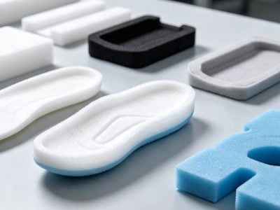 eva foam manufacturing guide (2)