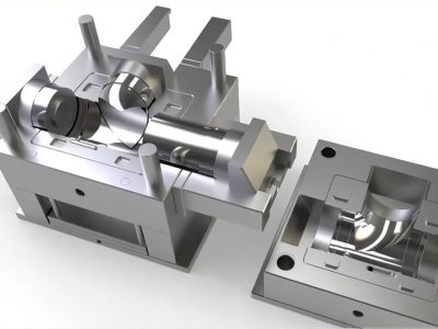 from design to final product a deep dive into the injection molding process