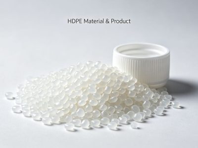 hdpe (high density polyethylene) properties & injection molding guide (2)