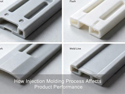 how injection molding process affects product performance (3)