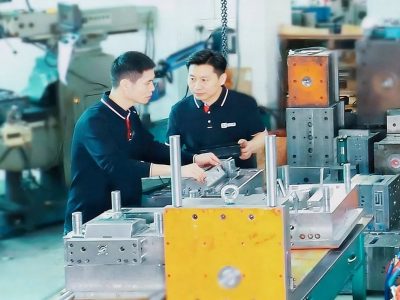 how to buy injection molds in china (1)