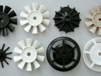 how to eliminate silver streaks (splay marks) in injection molding a complete guide