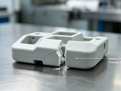 how to fix brittle injection molding parts (2)