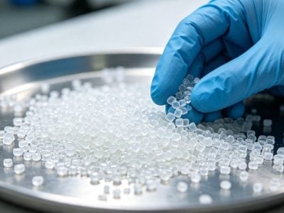 how to fix incomplete injection molding (1)