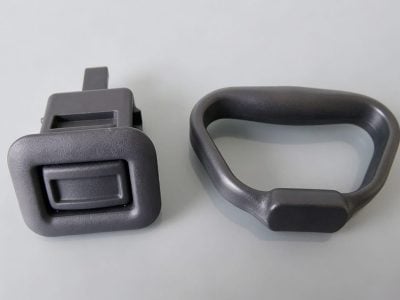 how to fix plastic injection molding dimensional variations