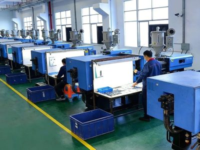 how to optimize back pressure