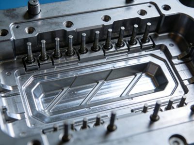 injection molded parts cracking analysis4