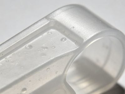 injection molding defects (6)