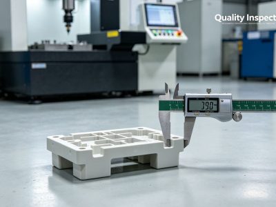 injection molding dimensional instability (2)