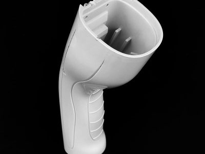 injection molding mastery 18 essential basics every process engineer must know