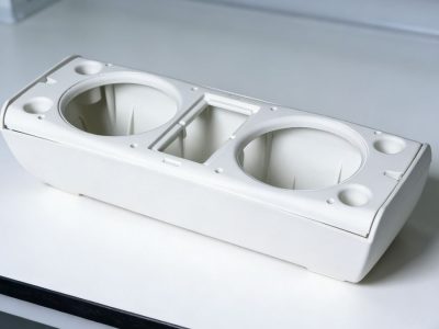 injection molding short shots causes and solutions (6)