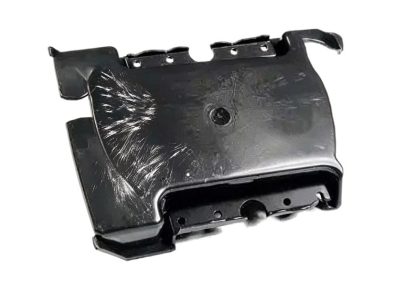 injection molding silver streaks troubleshooting guide