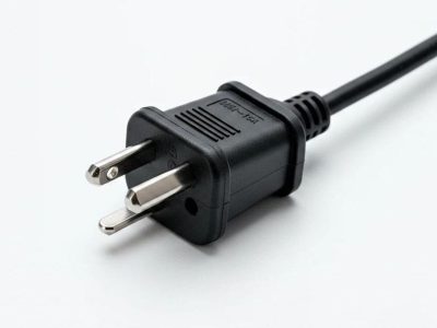insert molding technology (2)