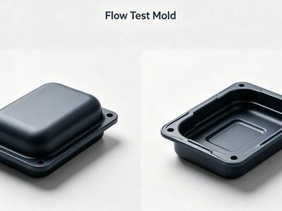 key plastic properties for injection molding flow, moisture & shrinkage (3)
