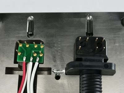 low pressure molding (3)