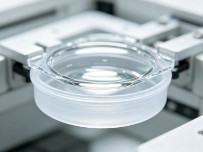 mastering transparent plastic injection molding (3)