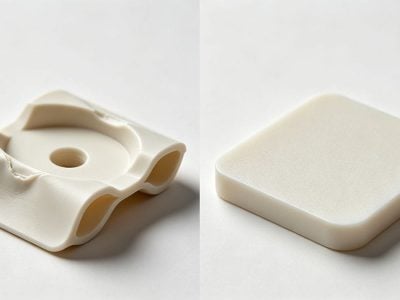 microcellular injection molding the ultimate guide to reducing costs and improving quality (2)