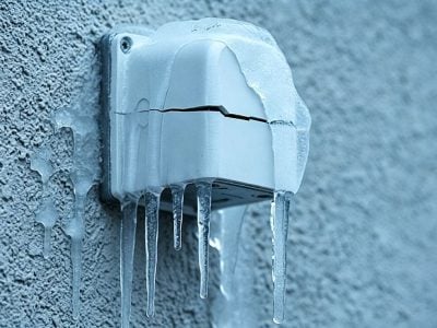 outdoor cctv housing failure analysis (1)