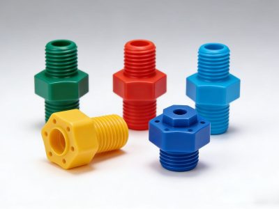 pbt injection molding key process conditions & practical guidelines 4