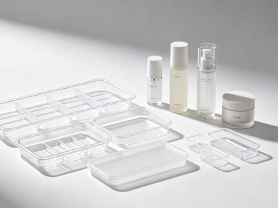 petg injection molding guide (5)