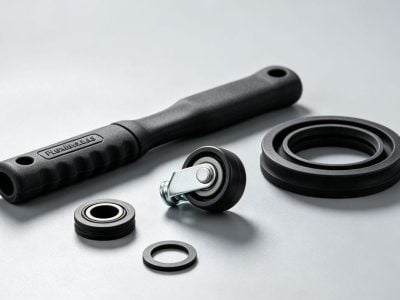 plastic alloys explained pc abs, pc pbt, tpu & more properties & uses (2)
