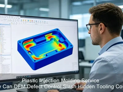 plastic injection molding service (11)