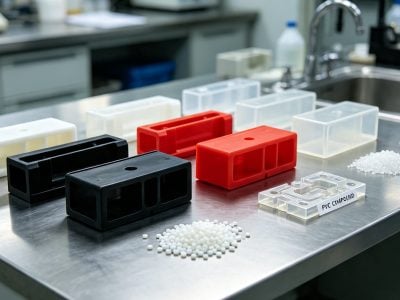 pvc injection molding guide (2)