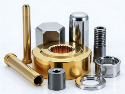 pvd vacuum coating in injection molding boost mold life efficiency