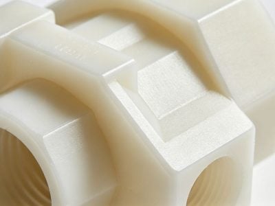pvdf injection molding guide (1)