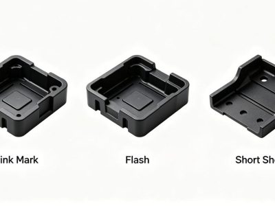 the ultimate guide to tprtpe injection molding process, parameters & troubleshooting (4)