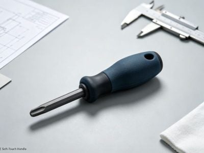 thermoplastic elastomers (tpe) injection molding (2)