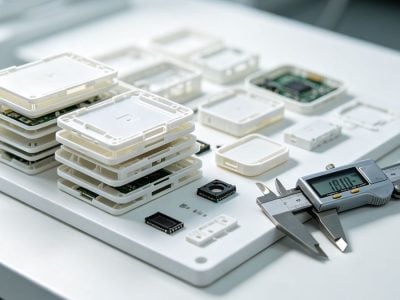 thin wall injection molding guide (2)