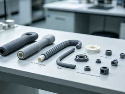 tpe injection molding guide