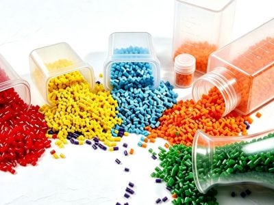 troubleshooting color masterbatch issues in injection molding (3)