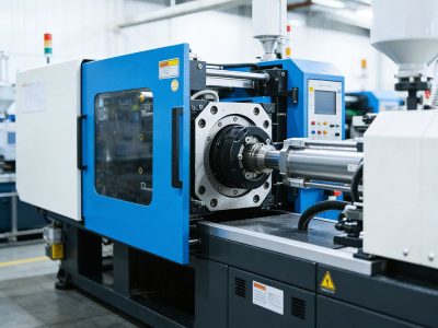 understanding injection molding pressures a comprehensive guide for engineers