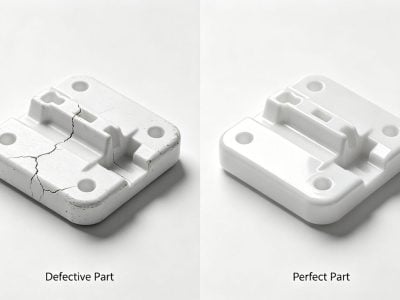 variable cooling time in injection molding (4)