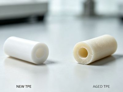 what causes tpe material aging (1)