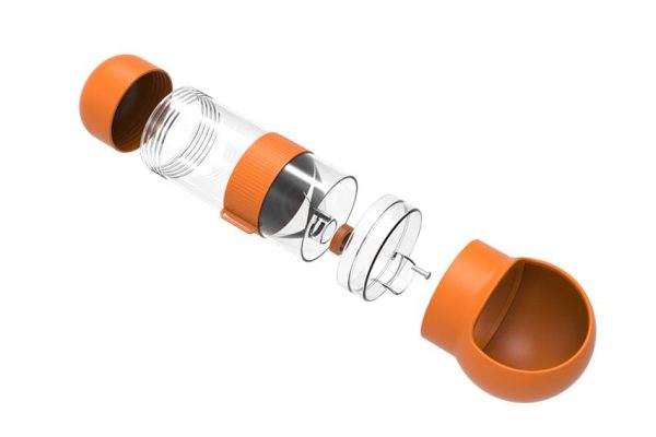 微信图片 20260105151340 102 34