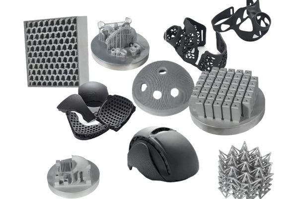 微信图片 20260105152507 107 34