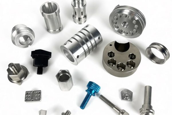 微信图片 20260105153622 110 34