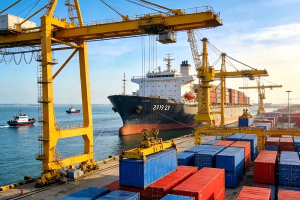 落地页翻译 副本